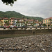 Dolceacqua