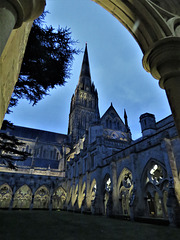 salisbury cathedral (10)