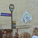 photo 64-marche pour le climat 25.09.2022