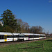 BÖ0034318
