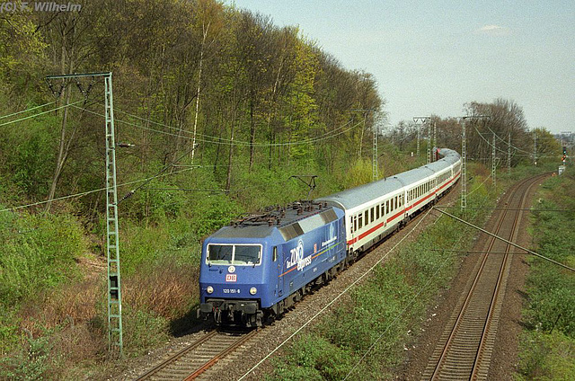 BÖ0035263