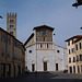IT - Lucca - San Frediano