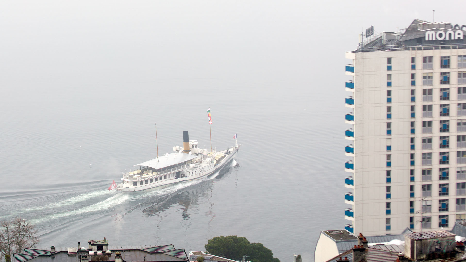 250223 It Montreux 1