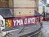 Merthyr