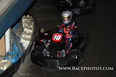 IMG 9179 copy