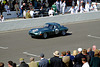 Goodwood Revival Sept 2015 Race 3 XPro1