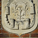 edward vi almshouses, saffron walden, essex