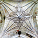 bodmin church, cornwall (76) stitch