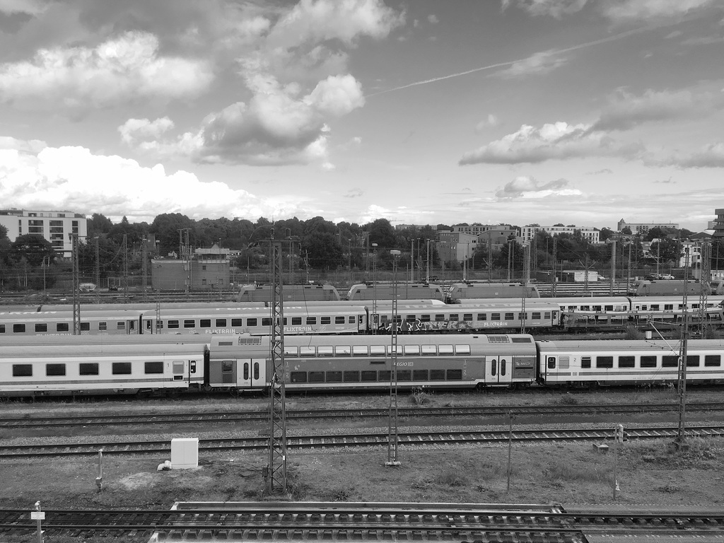 -bahngelaende 00406 F