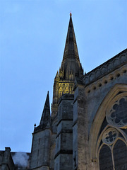 salisbury cathedral (9)