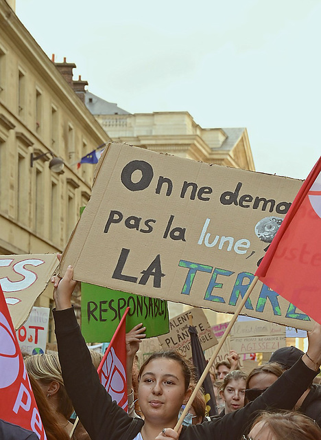 photo 65-marche pour le climat 25.09.2022