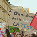 photo 65-marche pour le climat 25.09.2022