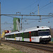 BÖ0034317