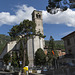 Lovere - Bergamo