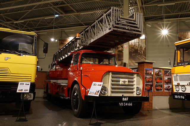 DAF Museum 041