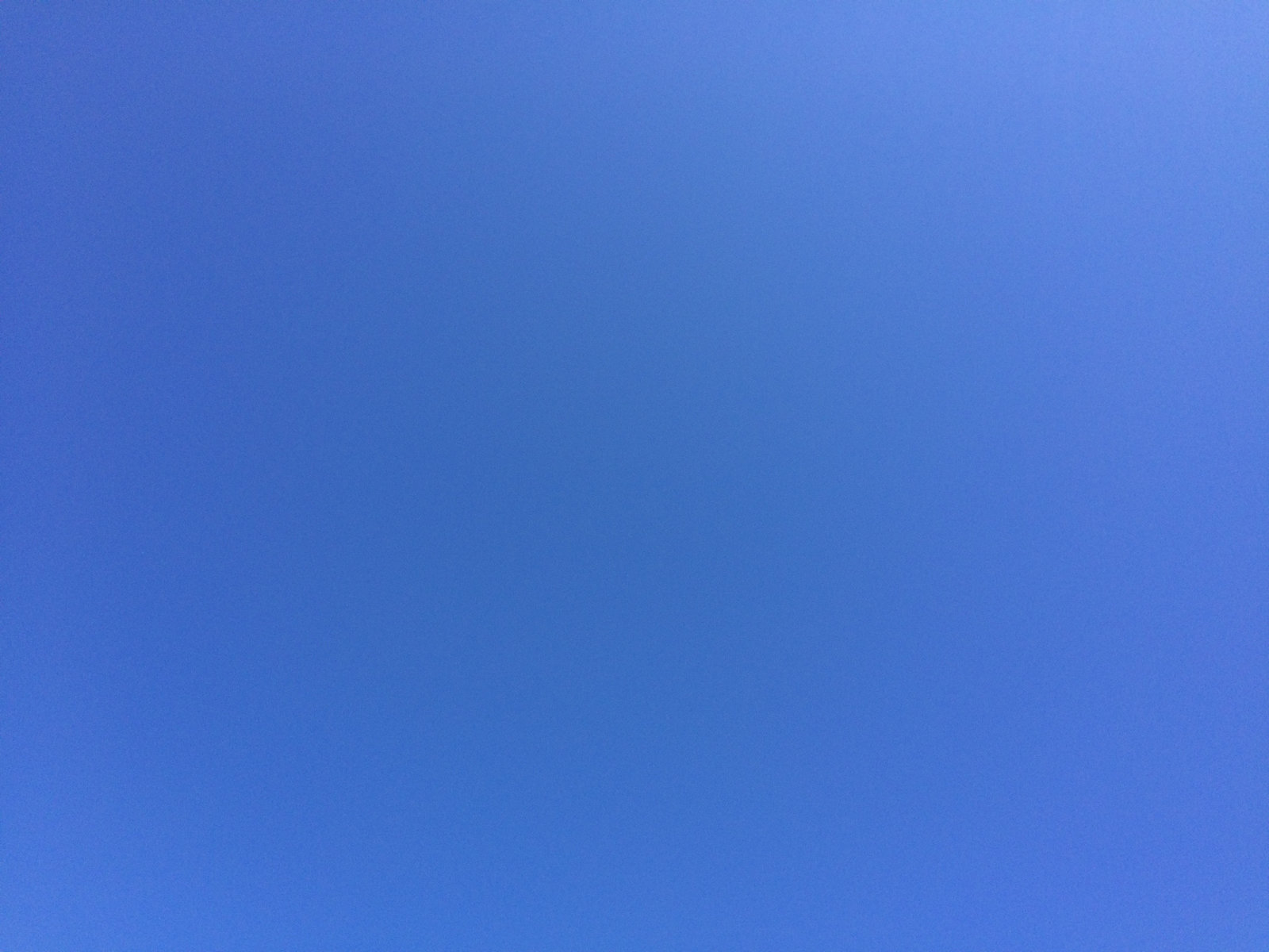 Kiel, Germany, 10.06.2015 10:41