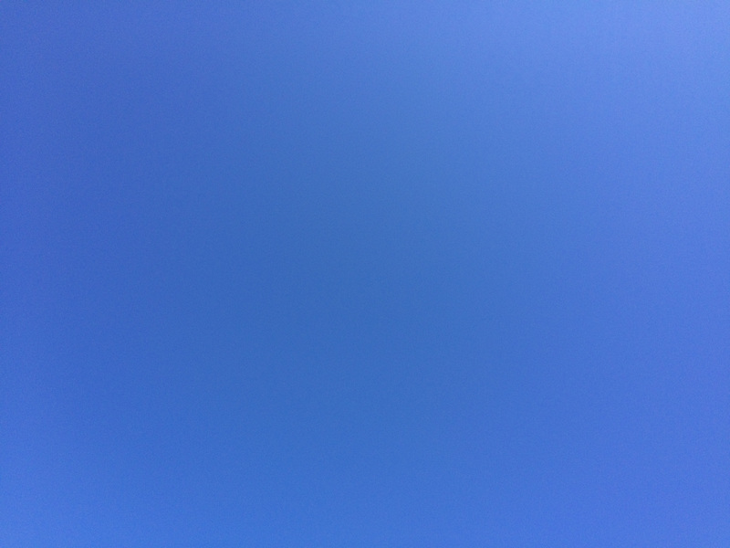Kiel, Germany, 10.06.2015 10:41