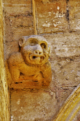ely cathedral