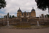 Wasserspiele