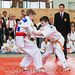 oster-judo-0268 16960750190 o