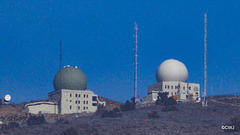 LR-1030913