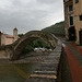 Ponte Vecchio