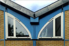 Architecture (détail)