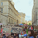 photo 66-marche pour le climat 25.09.2022