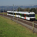BÖ0034316