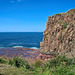 Bombo wall