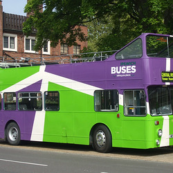 DSCF9201 Ipswich Buses 9 (MRT 9P) - 22 May 2015