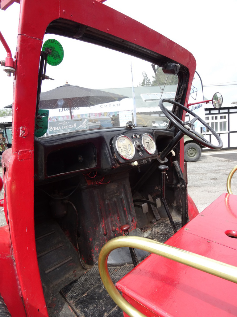 vfbmay182019 (1130)