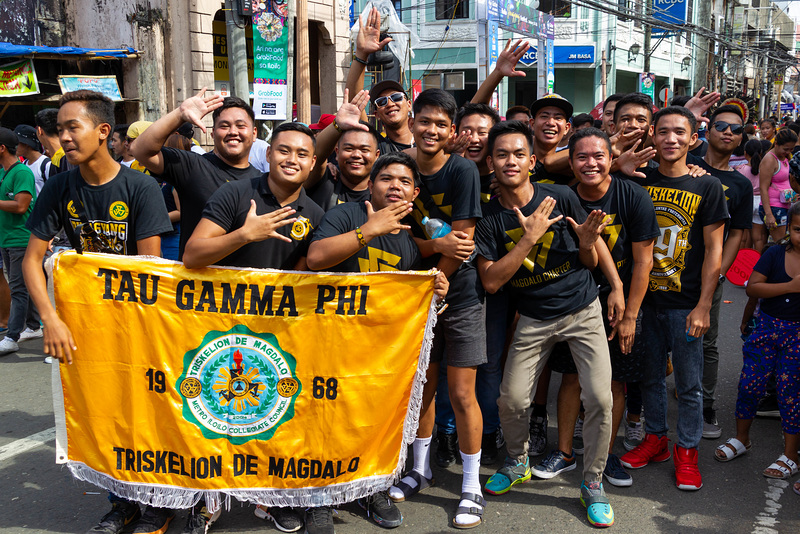 Philippinen20-4010