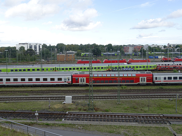 bahngelaende-8068