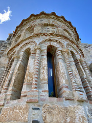 Crete 2021 – Zoodochos Pigi Church