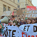 photo 67-marche pour le climat 25.09.2022