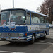 Omnibustreffen Sinsheim Speyer 2023 408