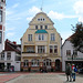 Eckernförder Zeitung