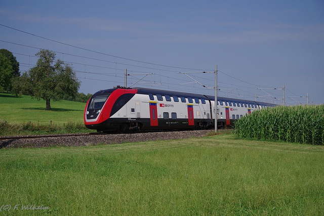 BÖ0035993 BÖ0035993