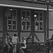 20250502_Wernigerode Spaziergang
