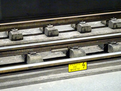 "Danger Of Death" "Danger Of Death"