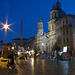 Piazza Navona