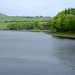 Bottoms Reservoir