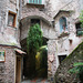 Streets Of Dolceacqua