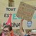 photo 68-marche pour le climat 25.09.2022