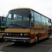 Omnibustreffen Sinsheim Speyer 2023 409