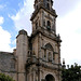Jerez de la Frontera - Iglesia de San Miguel