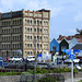 Siemsen-Speicher, Eckernförde