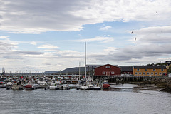 Vadsø