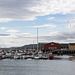 Vadsø